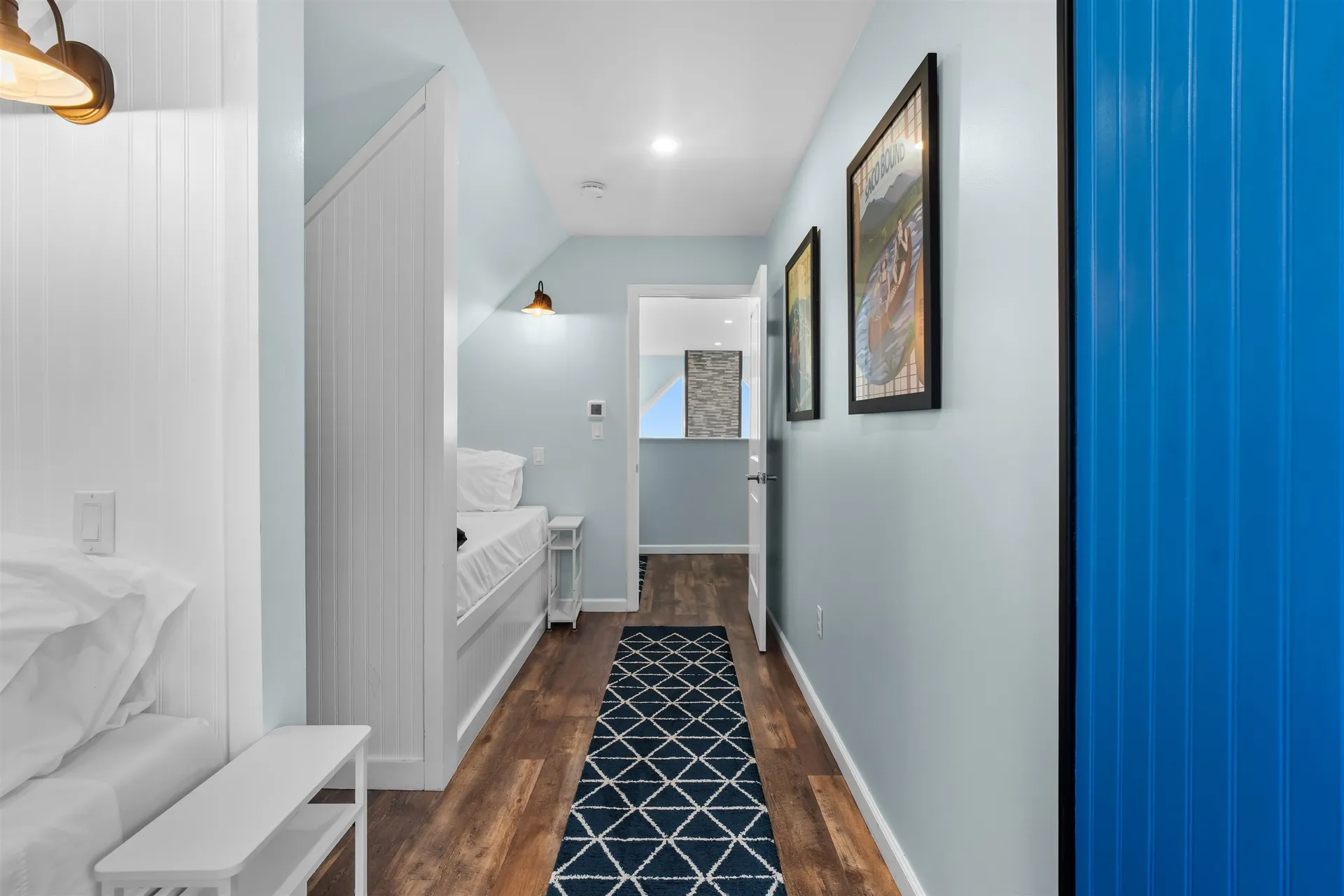 17 Highwoods Drive Bartlett NH 03812