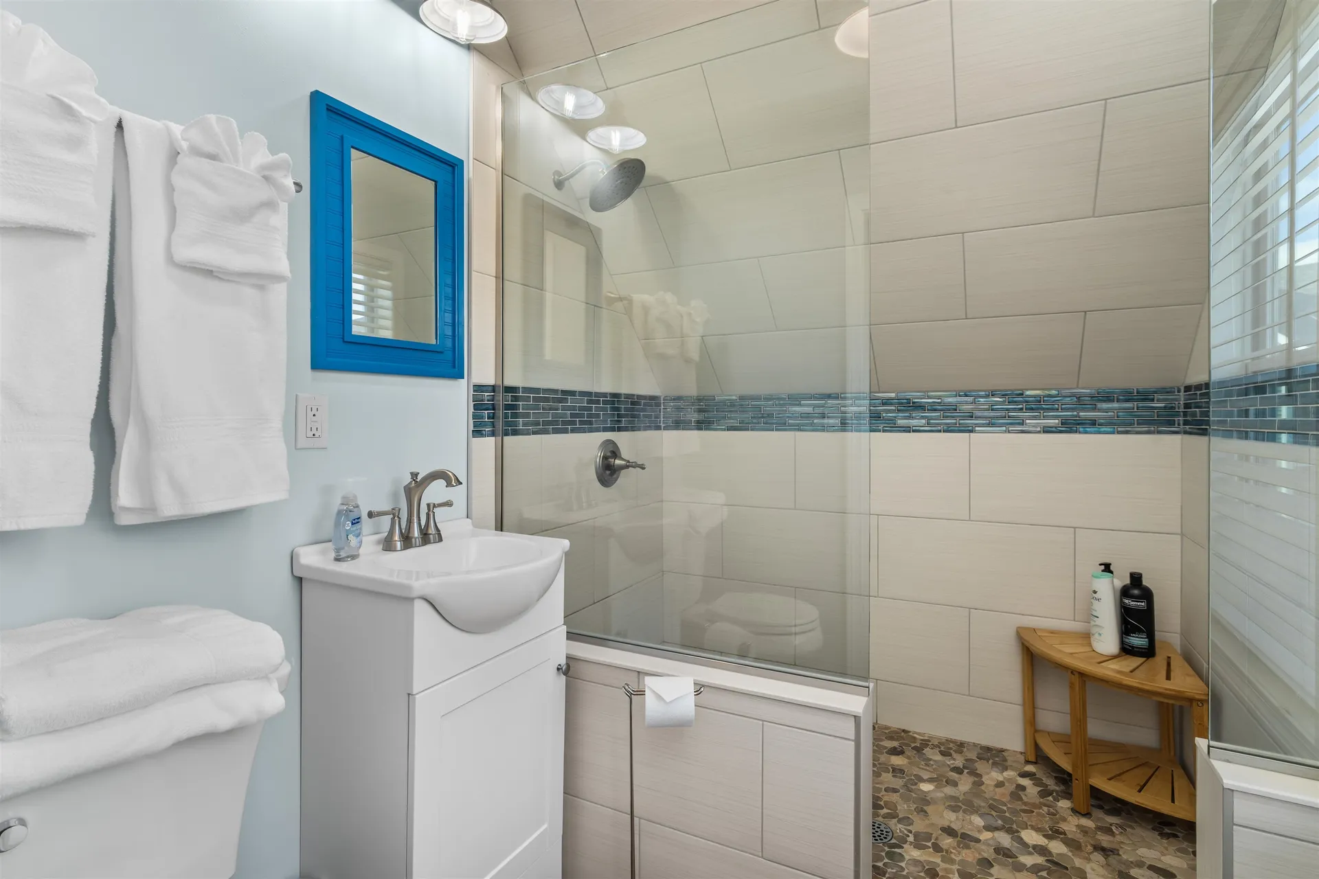 17 Highwoods Drive Bartlett NH 03812