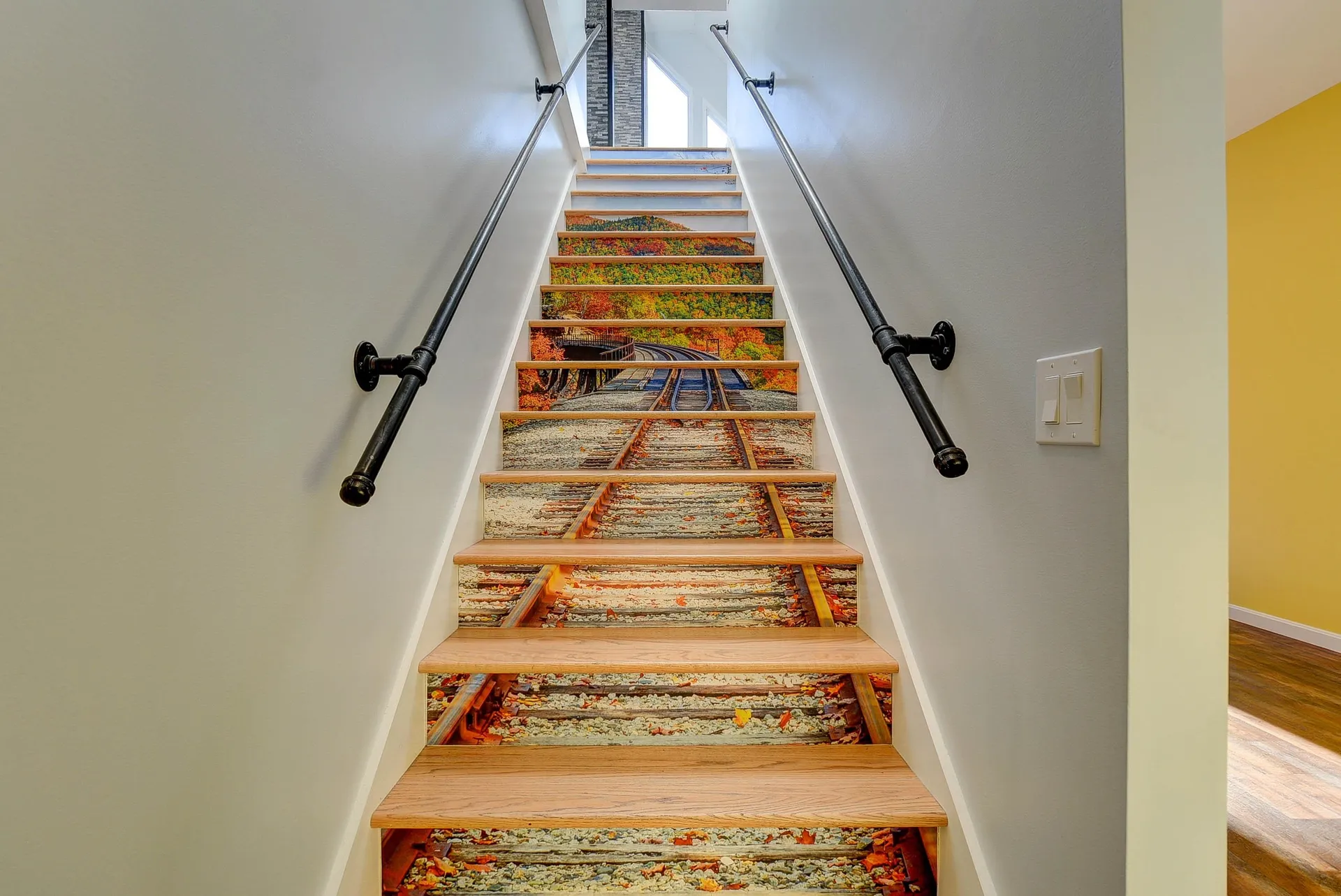 17 Highwoods Drive Bartlett NH 03812