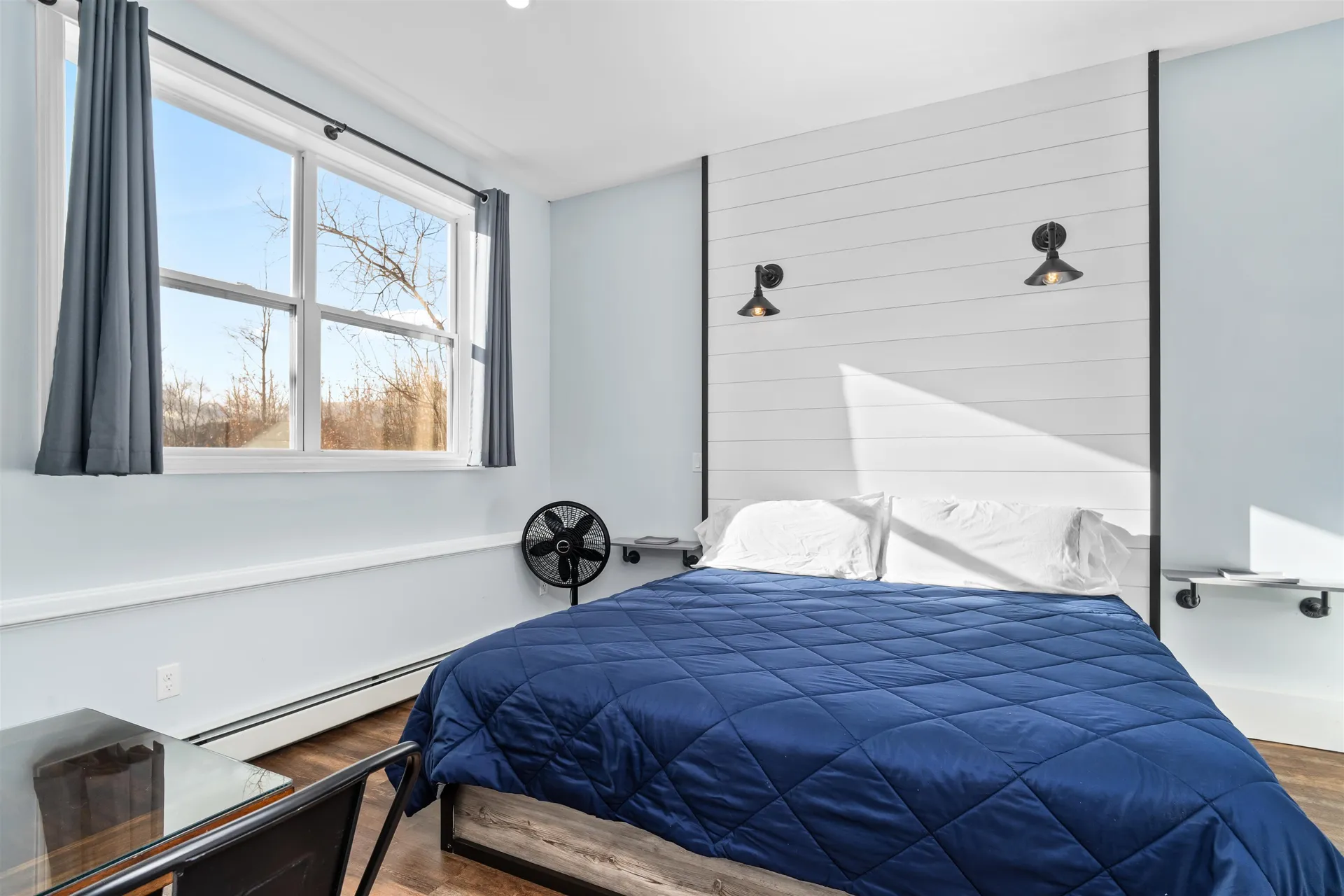 17 Highwoods Drive Bartlett NH 03812