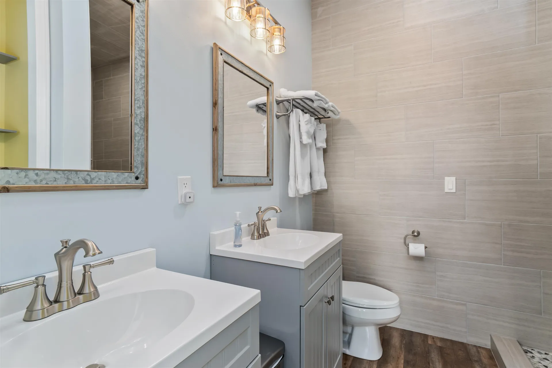 17 Highwoods Drive Bartlett NH 03812