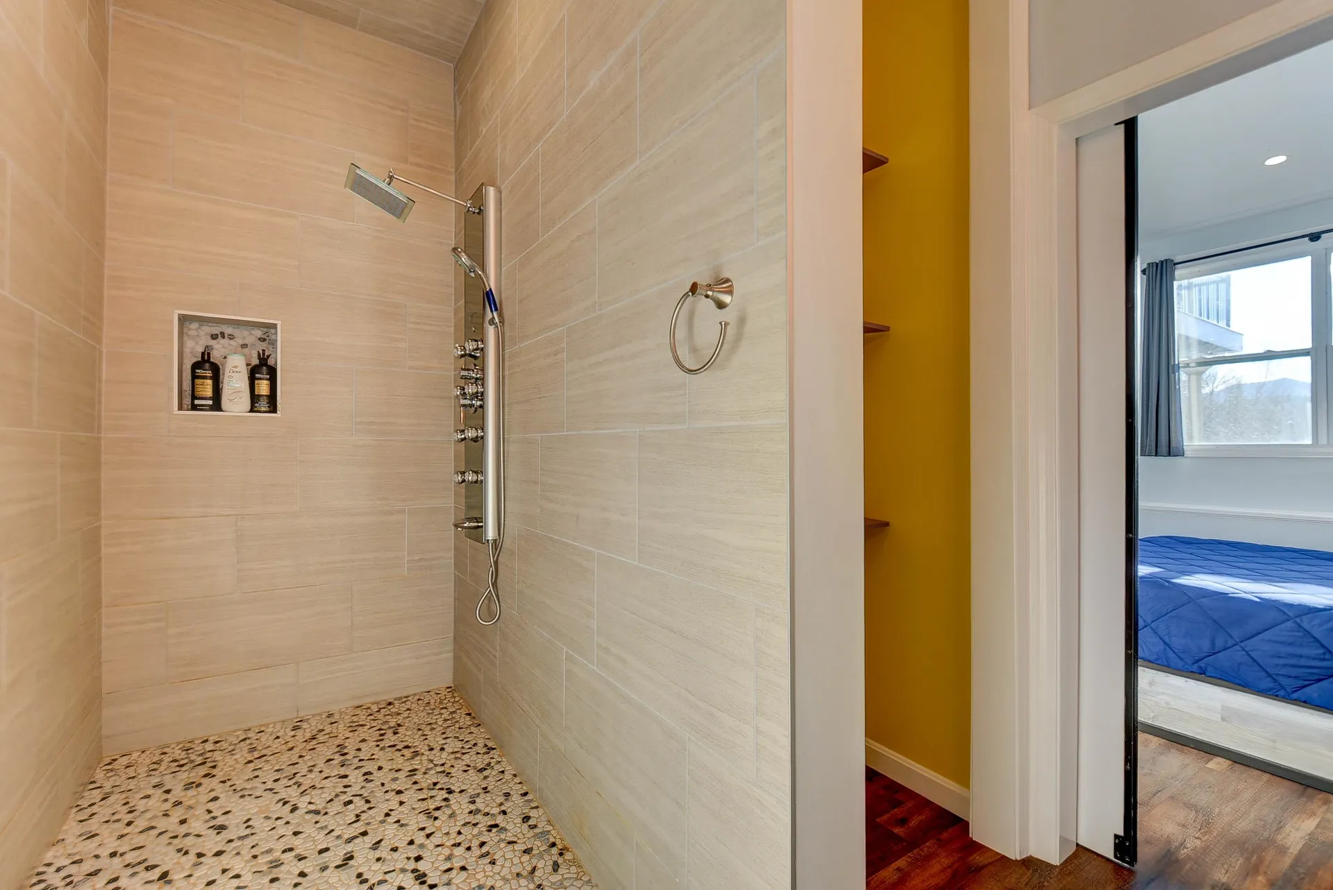 17 Highwoods Drive Bartlett NH 03812