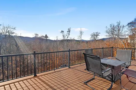 17 Highwoods Drive Bartlett NH 03812