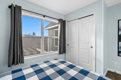 17 Highwoods Drive Bartlett NH 03812