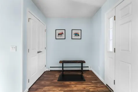 17 Highwoods Drive Bartlett NH 03812