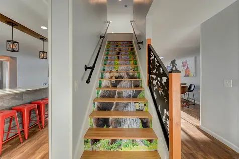 17 Highwoods Drive Bartlett NH 03812