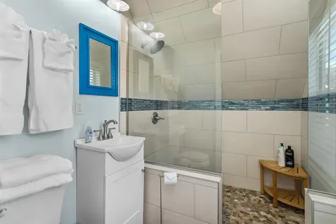 17 Highwoods Drive Bartlett NH 03812