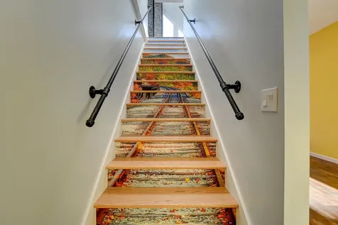 17 Highwoods Drive Bartlett NH 03812