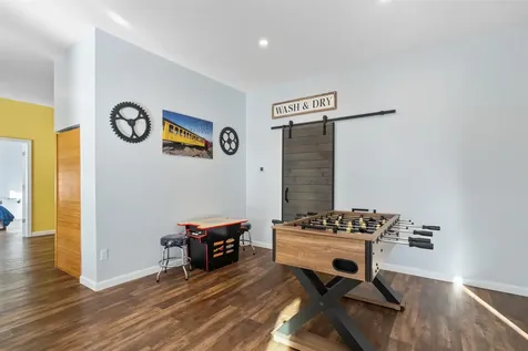 17 Highwoods Drive Bartlett NH 03812