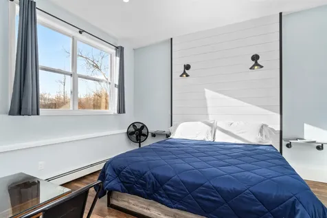 17 Highwoods Drive Bartlett NH 03812