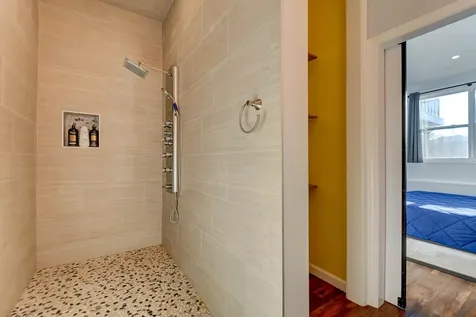 17 Highwoods Drive Bartlett NH 03812