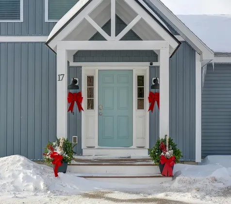 17 Highwoods Drive Bartlett NH 03812