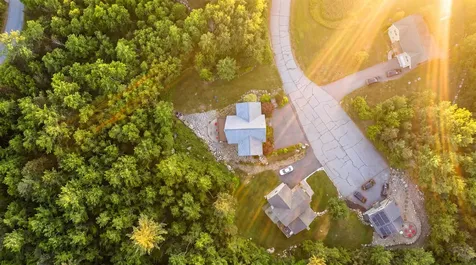 17 Highwoods Drive Bartlett NH 03812