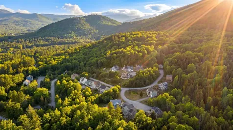 17 Highwoods Drive Bartlett NH 03812