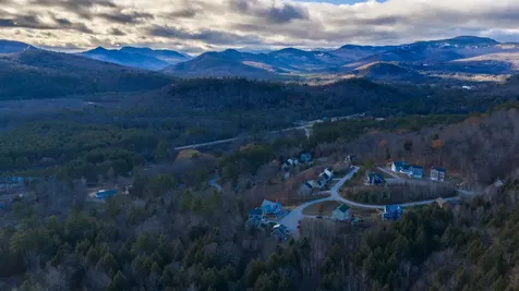 17 Highwoods Drive Bartlett NH 03812