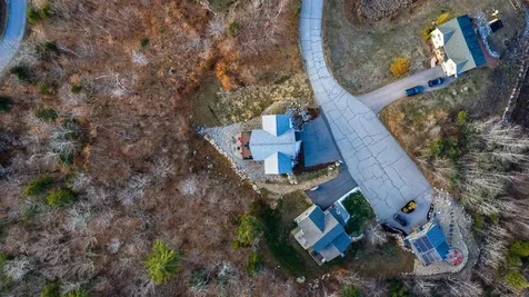 17 Highwoods Drive Bartlett NH 03812