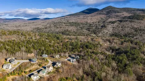 17 Highwoods Drive Bartlett NH 03812