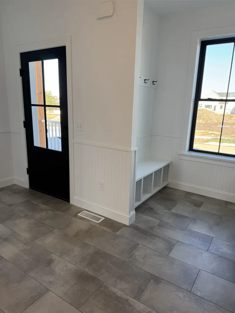 23 Liberty Lane South Burlington VT 05403