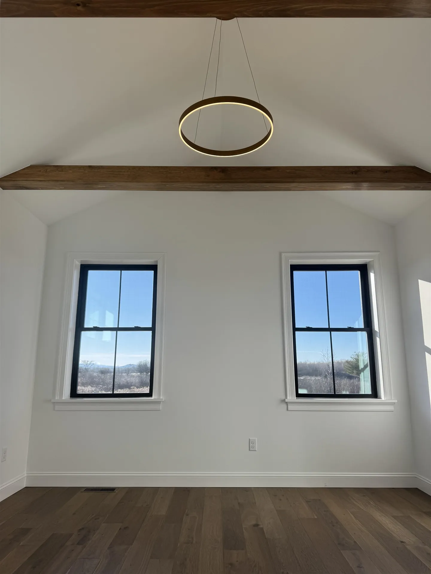23 Liberty Lane South Burlington VT 05403