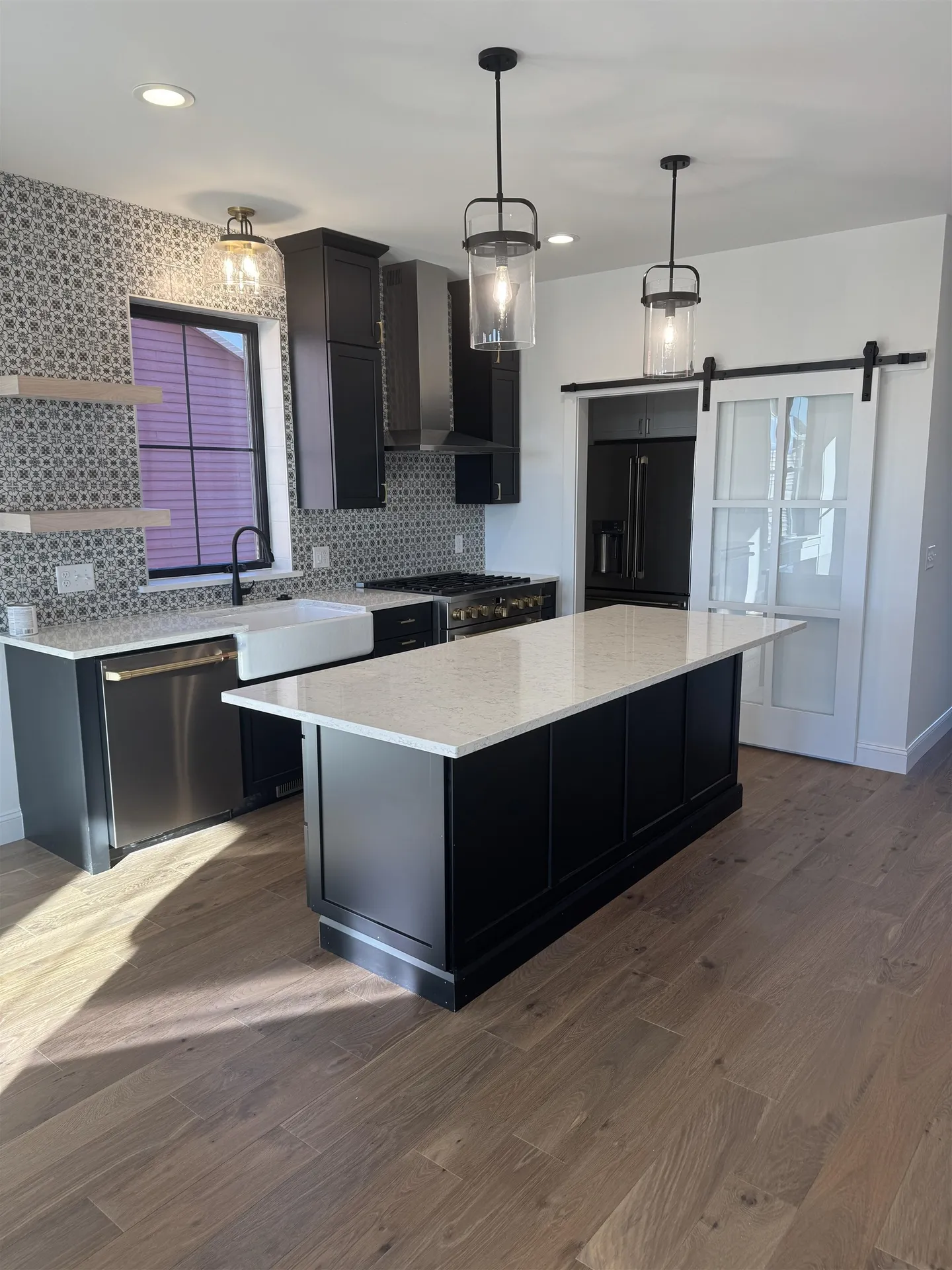 23 Liberty Lane South Burlington VT 05403
