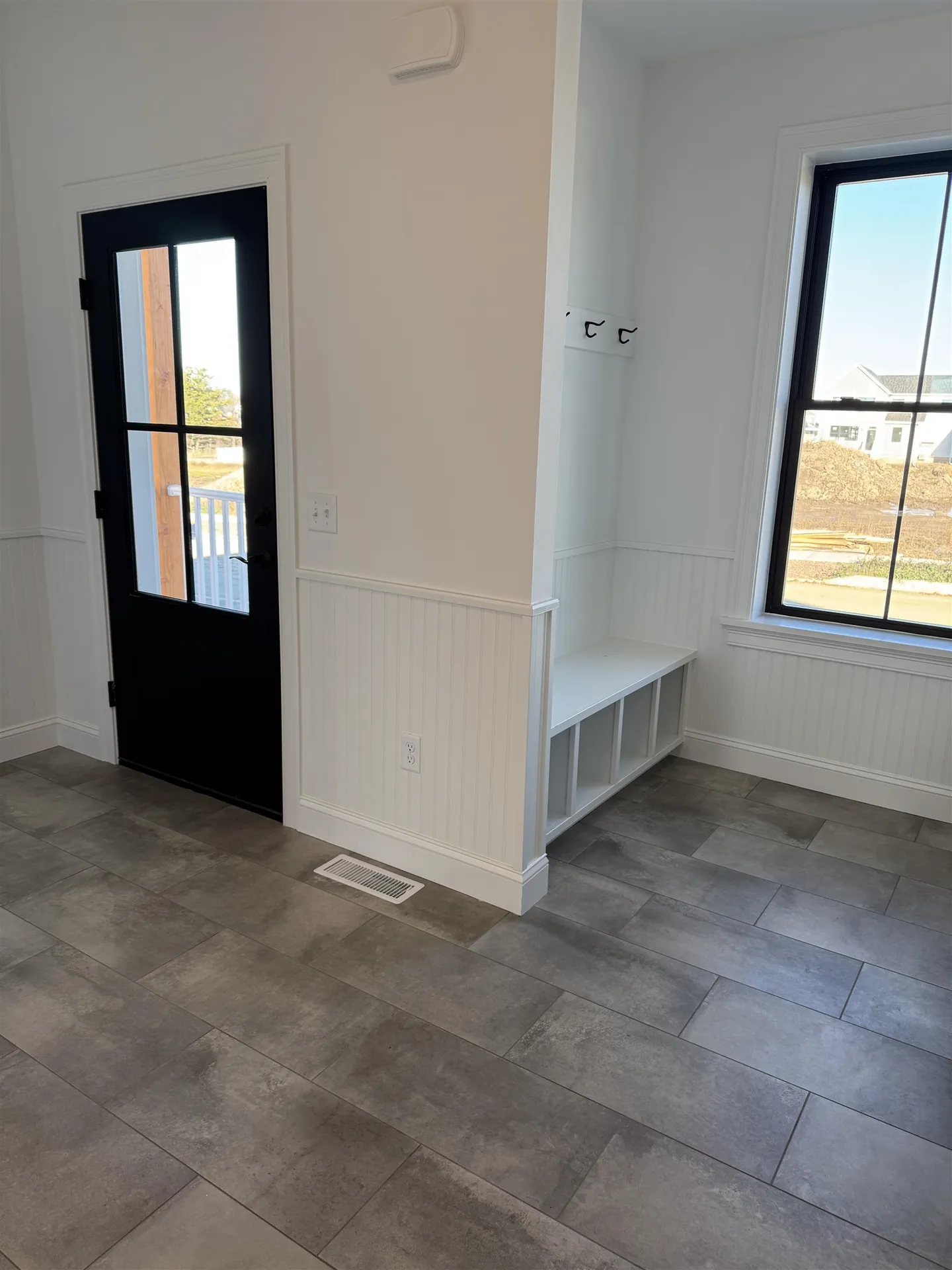 23 Liberty Lane South Burlington VT 05403