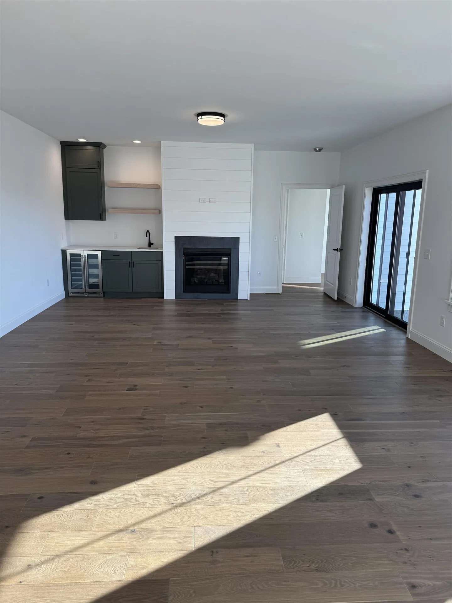 23 Liberty Lane South Burlington VT 05403