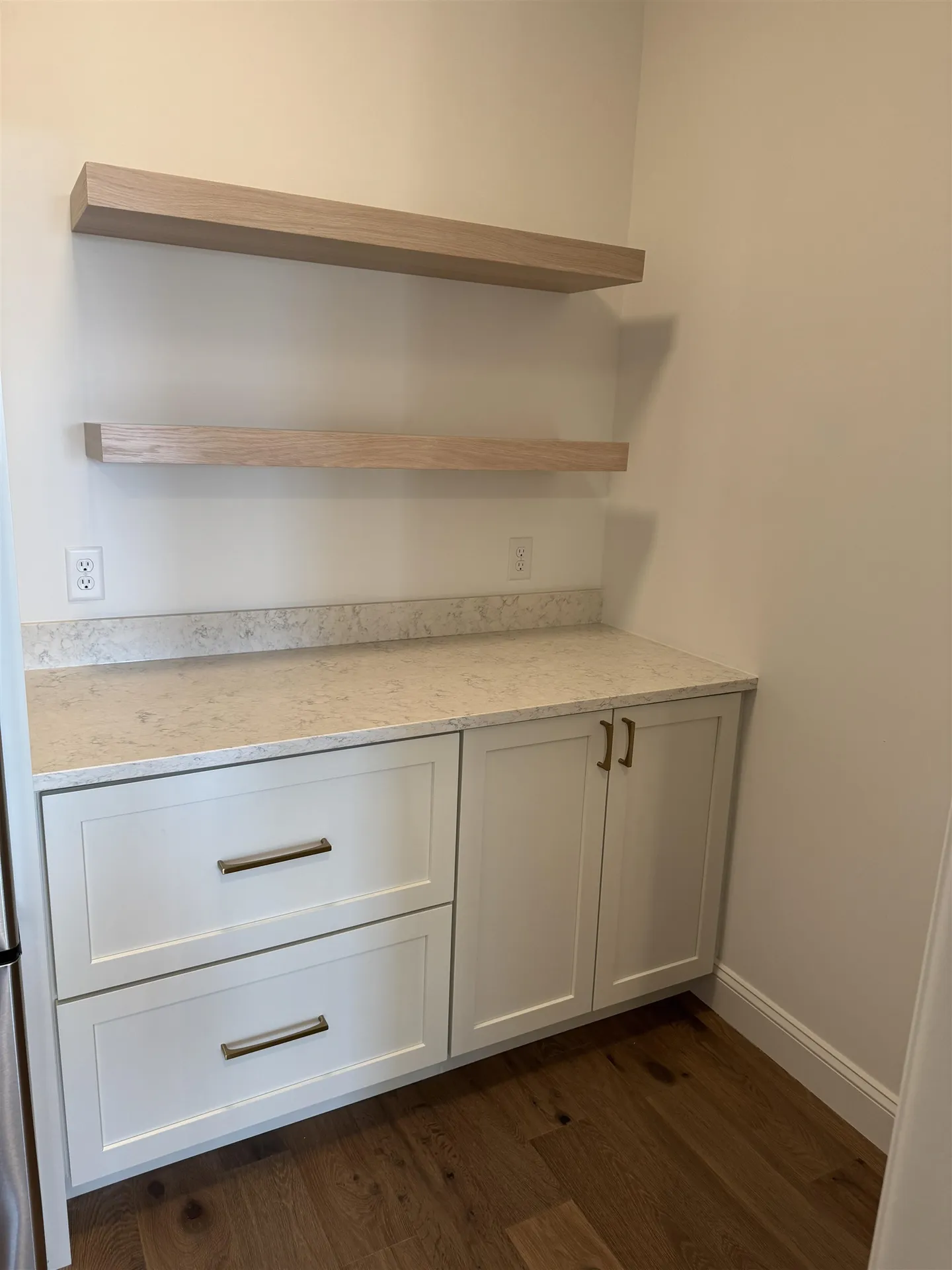 23 Liberty Lane South Burlington VT 05403