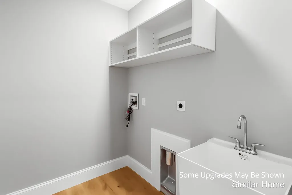 Lot 3 The Woodlands At Merry Hill Barrington NH 03825