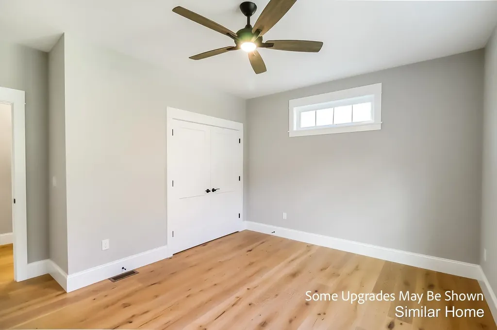 Lot 3 The Woodlands At Merry Hill Barrington NH 03825