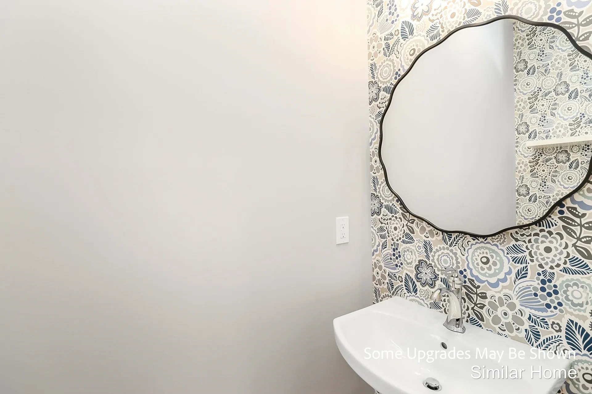 Lot 3 The Woodlands At Merry Hill Barrington NH 03825