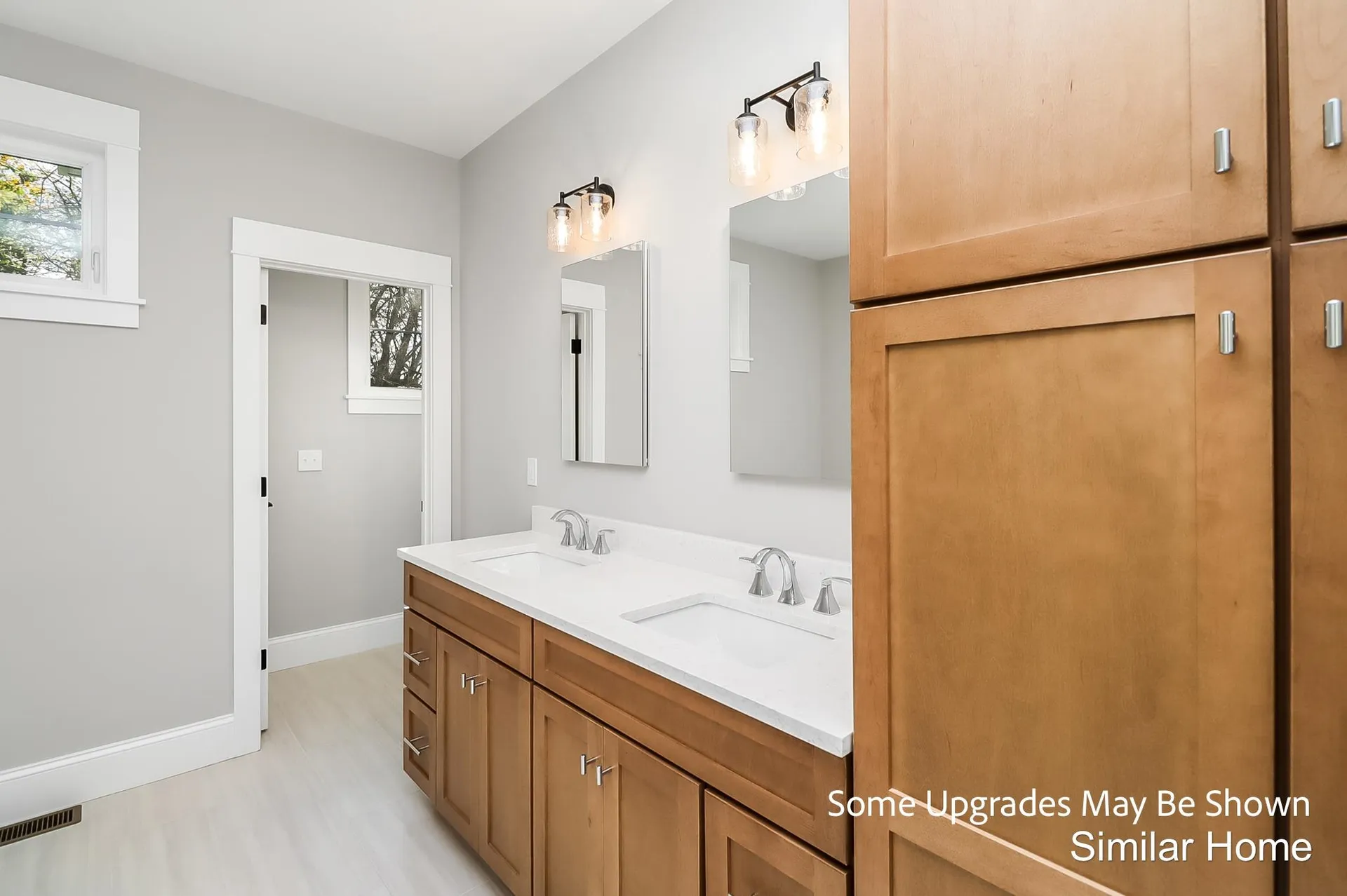 Lot 3 The Woodlands At Merry Hill Barrington NH 03825