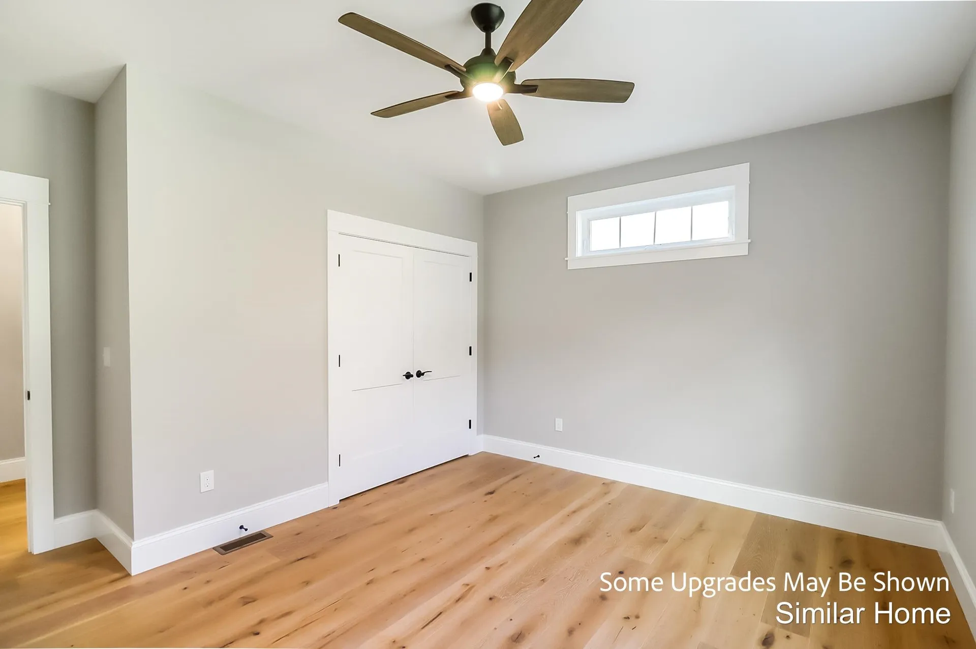 Lot 3 The Woodlands At Merry Hill Barrington NH 03825