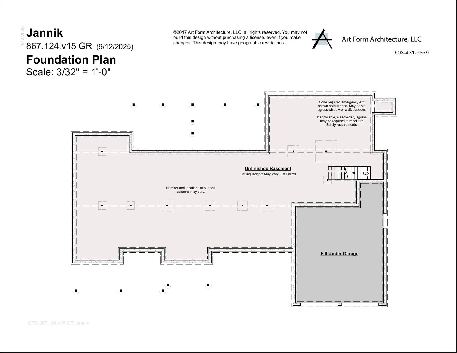 Lot 3 The Woodlands At Merry Hill Barrington NH 03825
