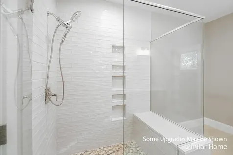 Lot 3 The Woodlands At Merry Hill Barrington NH 03825