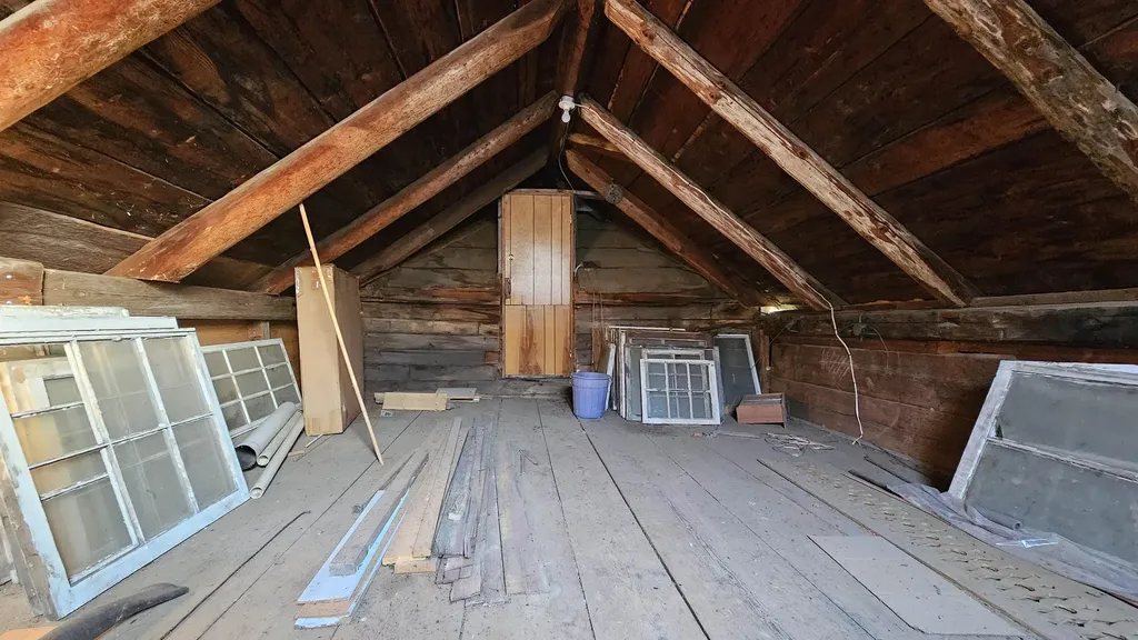 3763 Vt 109 Cambridge VT 05492