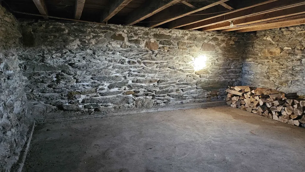 3763 Vt 109 Cambridge VT 05492