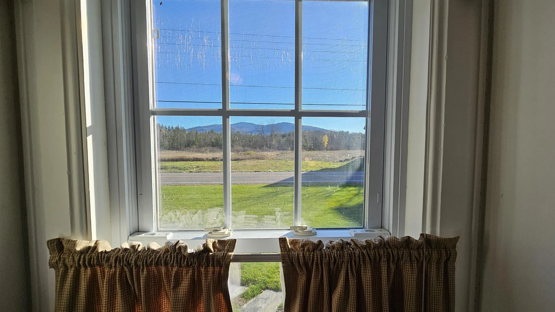 3763 Vt 109 Cambridge VT 05492