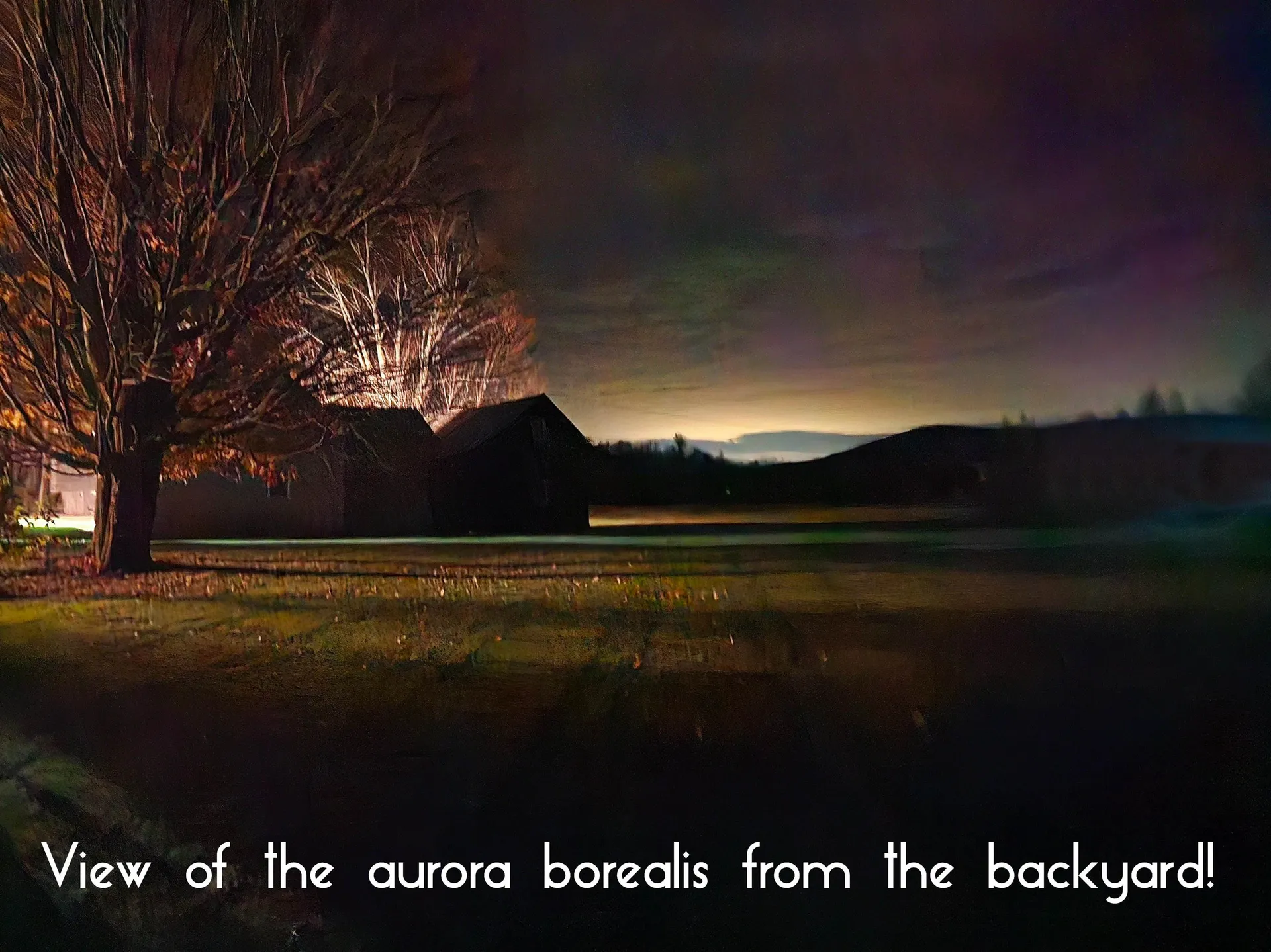 3763 Vt 109 Cambridge VT 05492