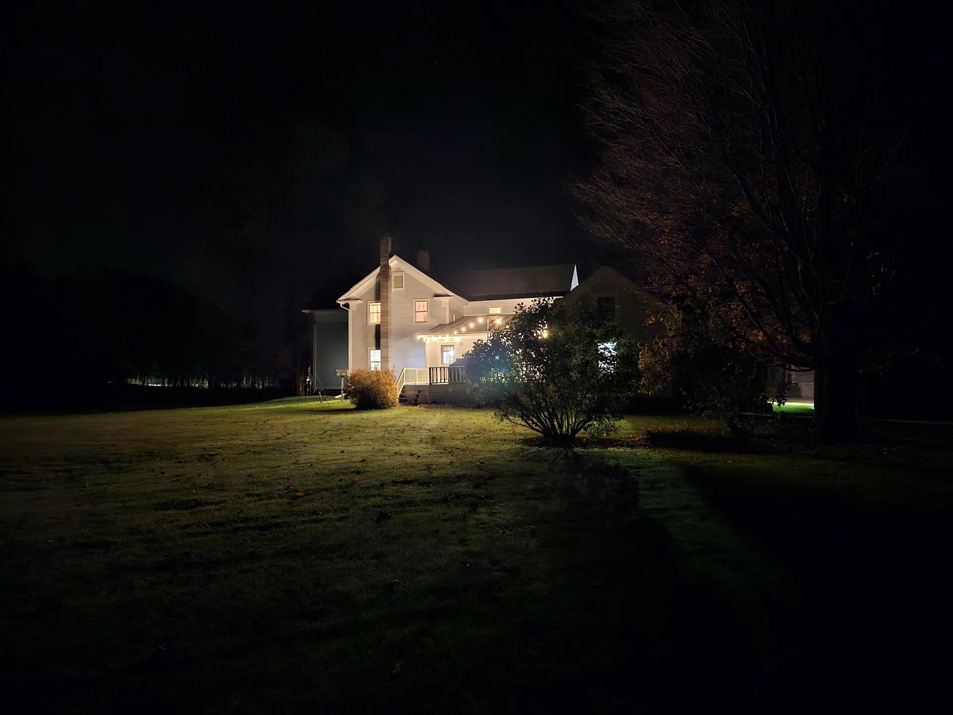 3763 Vt 109 Cambridge VT 05492