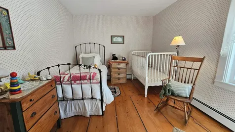 3763 Vt 109 Cambridge VT 05492