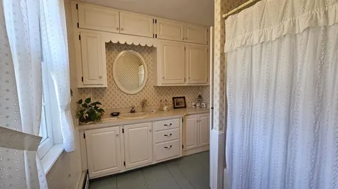 3763 Vt 109 Cambridge VT 05492