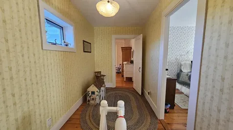 3763 Vt 109 Cambridge VT 05492