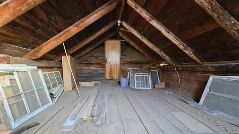 3763 Vt 109 Cambridge VT 05492