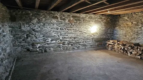 3763 Vt 109 Cambridge VT 05492