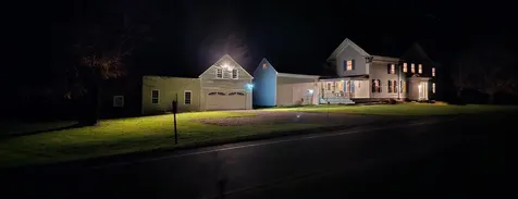 3763 Vt 109 Cambridge VT 05492