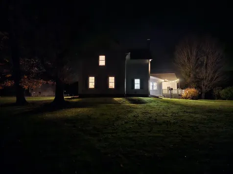 3763 Vt 109 Cambridge VT 05492