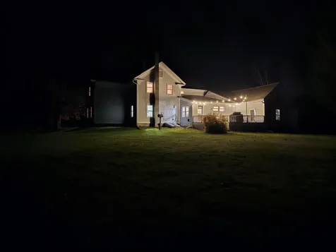 3763 Vt 109 Cambridge VT 05492