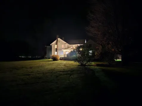 3763 Vt 109 Cambridge VT 05492