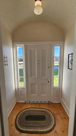 3763 Vt 109 Cambridge VT 05492