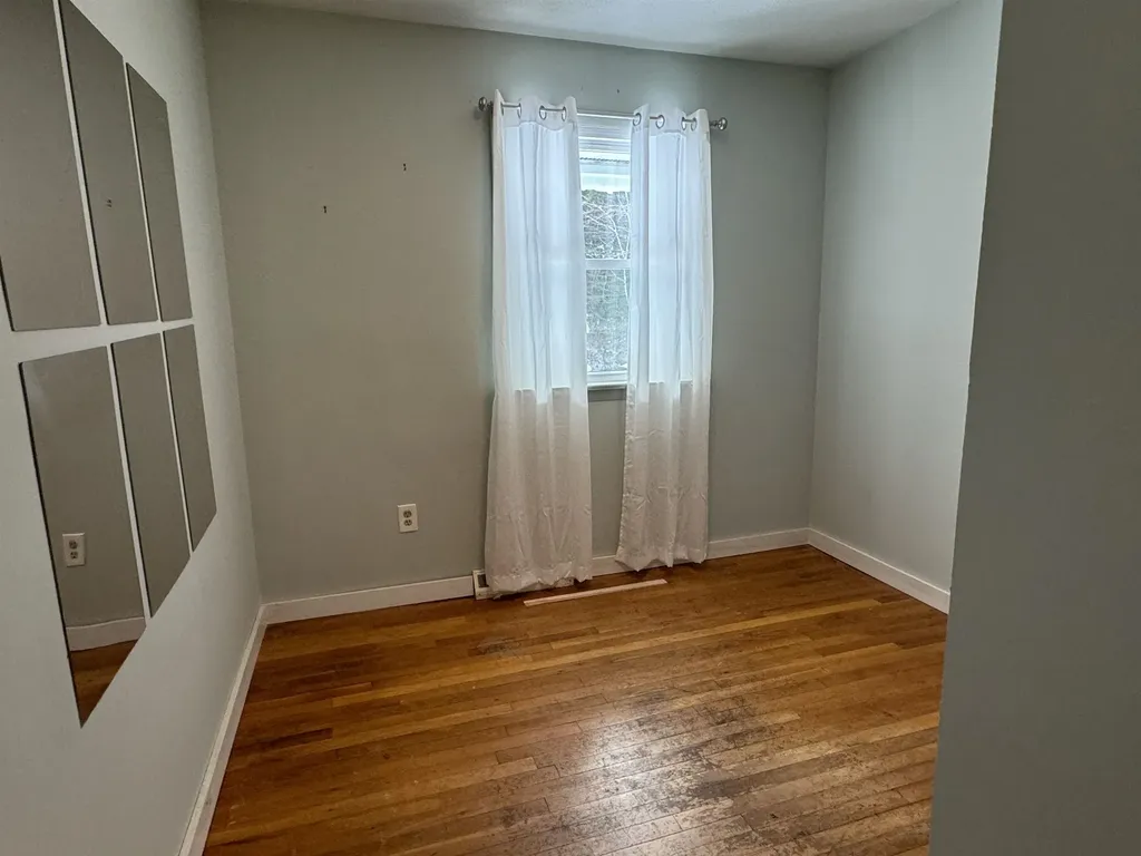 11 Sugarwood Lane Grantham NH 03753